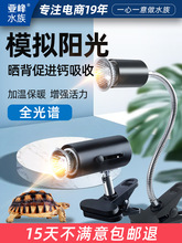 ̫ꖟ��ؕ�uvb���׼ӟ��a�}�չ��V�����⾀�����r��ȫ����uva����