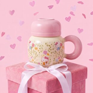 ���ֵ�ɐ�؈���R�˱���ͨ�մɱ��ӎ��w����Ů�����նY����ֶY��