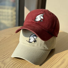 �����¿�ɐ����ӈD����ͨ���{��ñ��ܛ픰���ñ��ŮС��������ñ