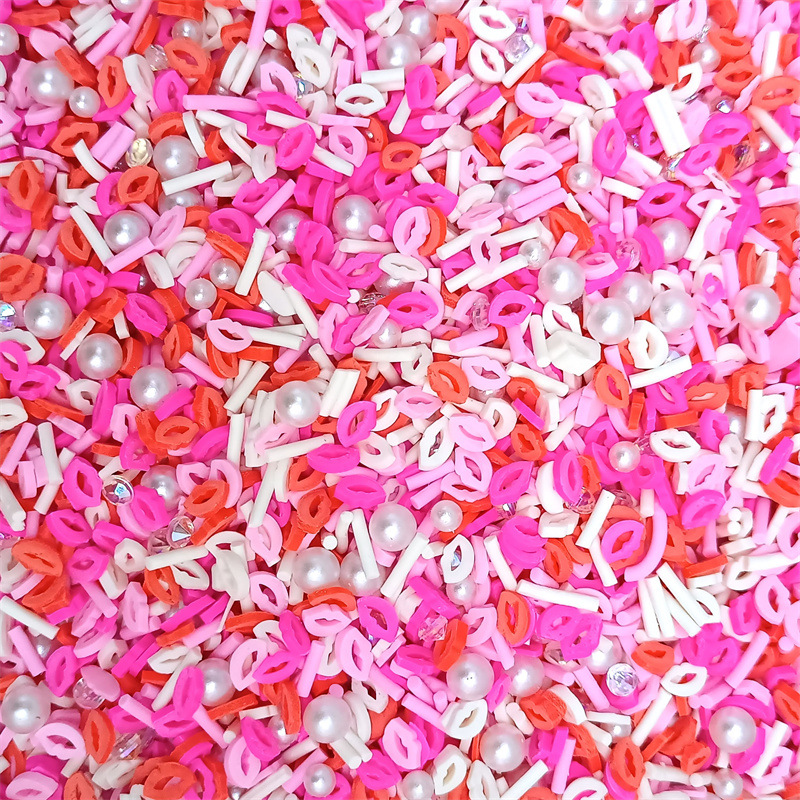 微信图片_20220404015451