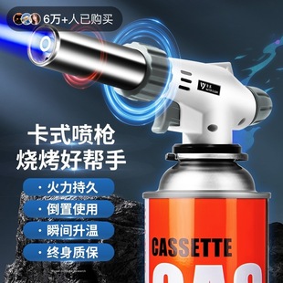 �������𘌼��ÿ������昌��ʽҺ����ޟ��ië���^�ֳ��c����ï�}