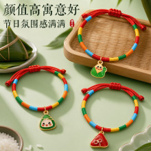 ���繝����K2026�¿ͯ���ͨС����С��������K�ִ����l