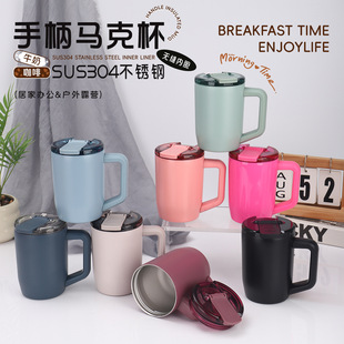 �羳�¿�15oz�ֱ��R�˱�304���P䓱��ر��̄��k����yֱ��ȱ�