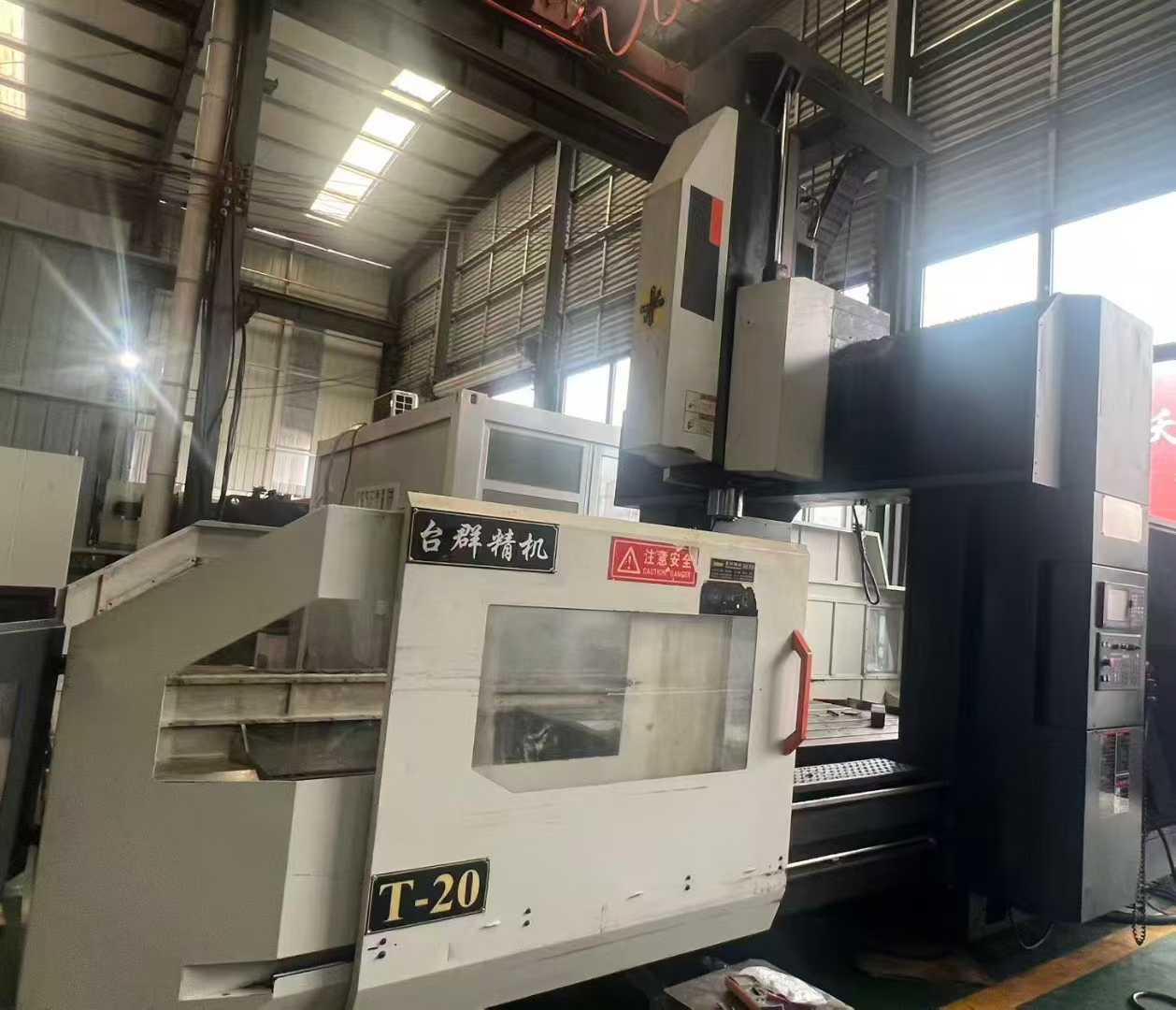 8d9639b03f7fdfc33f678bbbd9260e