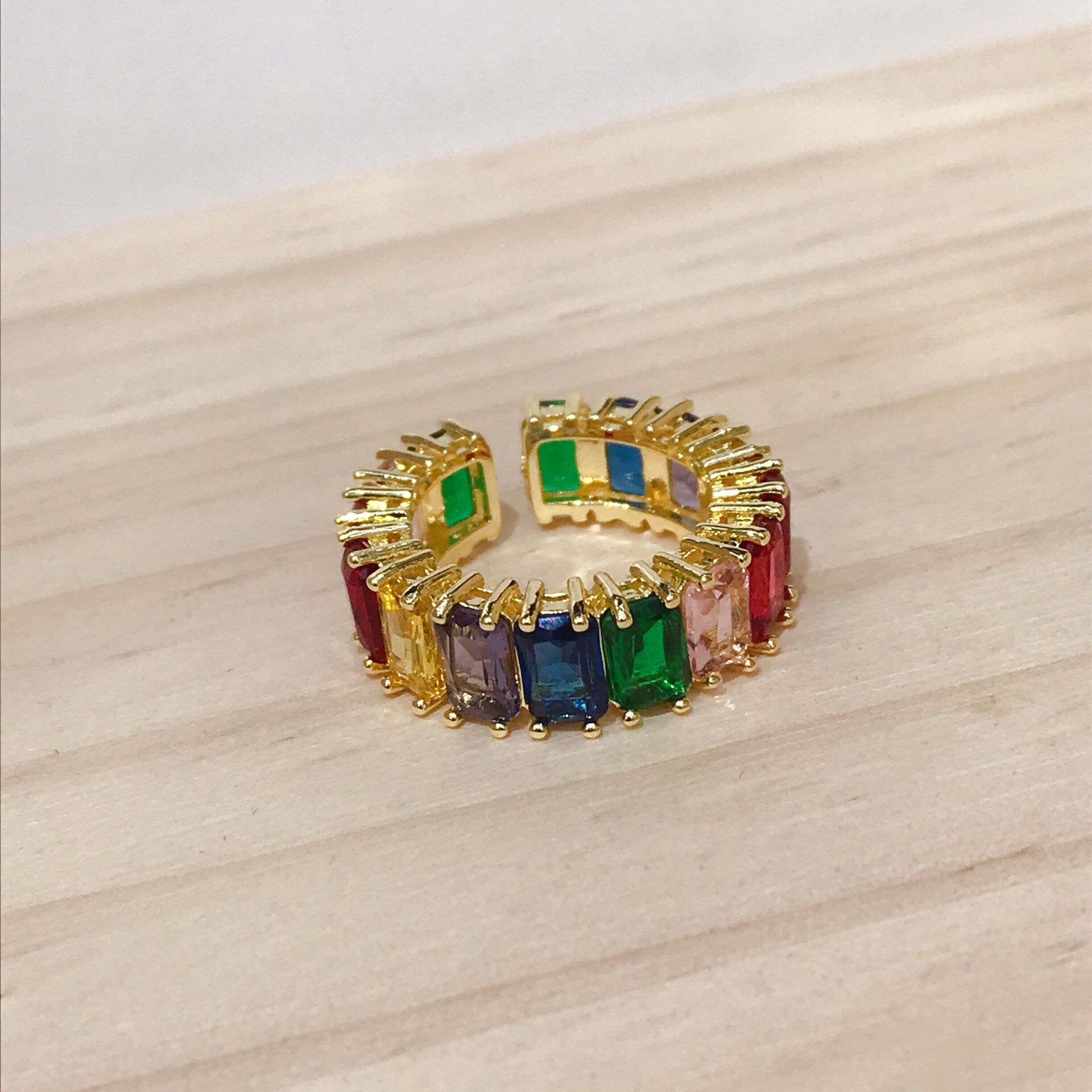 QQ图片20220106151839