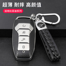 �m�ñȁ��ϝh耳�����pro������plusdmi��plus��dmi��܇耳ך���