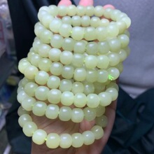 ���l��Ȼ�������S���� 9x10mm������ ������������ �������鴮