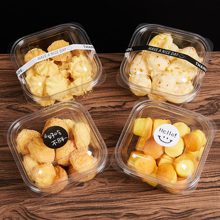 �W�t������ܽ���b���ӷ���͸������С�������c�ļӺ�決�����