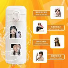 �w¶˼�֙Cˮ���Pӛ���ľ����~����������܇�N�N������������N��