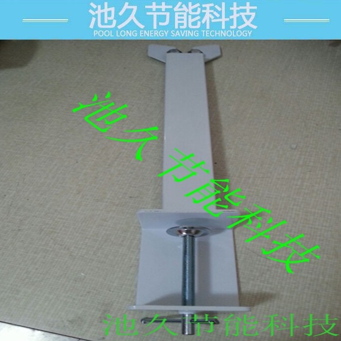 断布机  裁布机  裁断机 小刀配件  顶布架