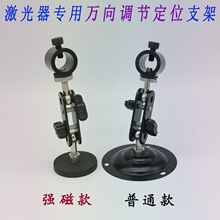 �t�⾀���������ģ�M�f���{�����D�̶��D�䶨λ���F֧��