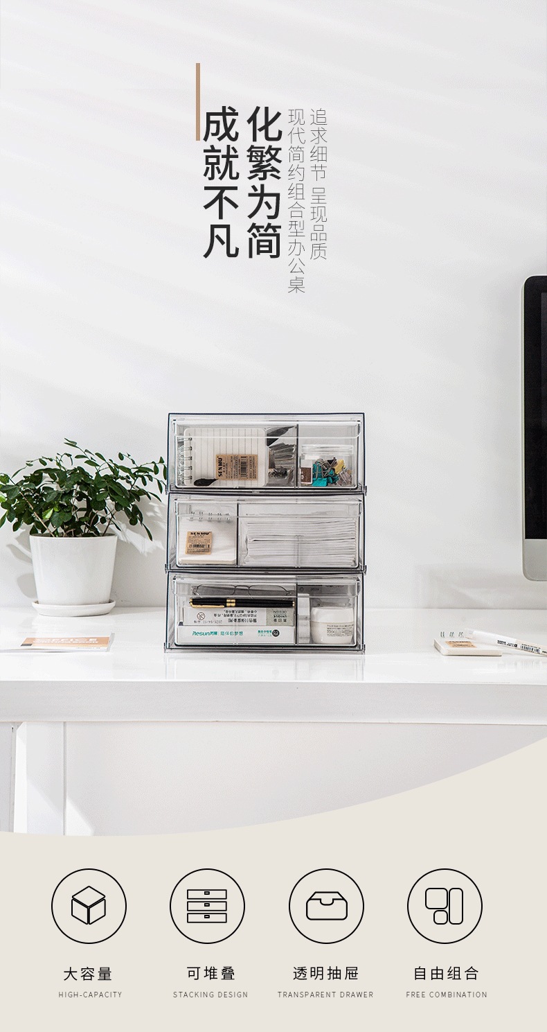 未标题-1_01_看图王