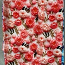 ޲45֧ޔaӡϴļŮbѝ˯޾I