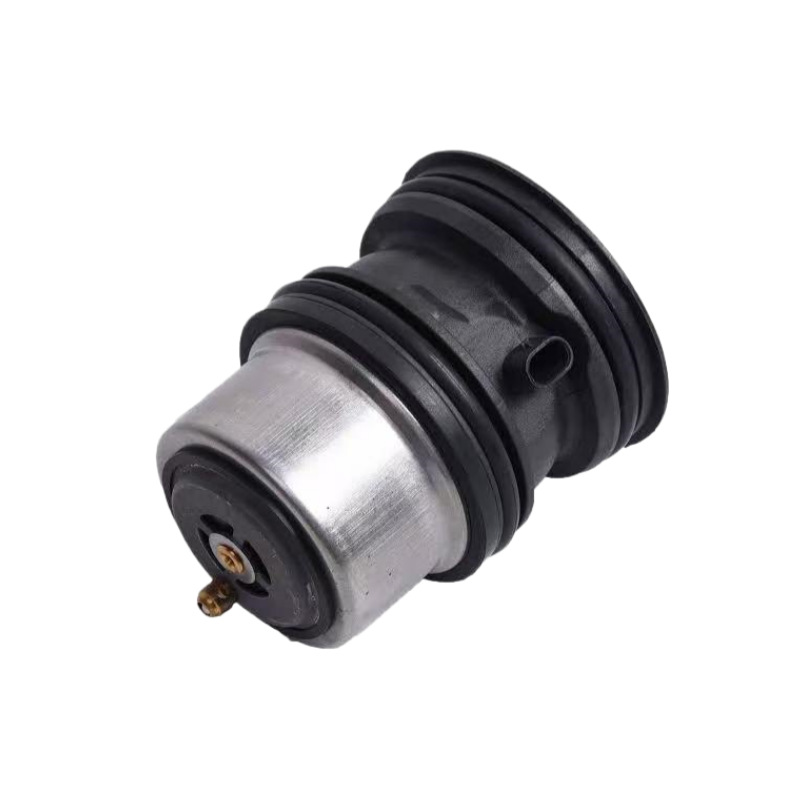 94810603401 Suitable for Porsche Thermostat Cayenne Panamera Macan 3.0T 4.8 Brand New