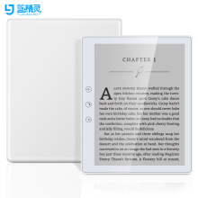 5.8����ӕ�32G���ܰ�׿�����x���W�����īˮ���o�����С�f