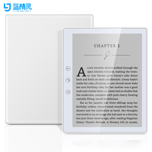 5.8����ӕ�32G���ܰ�׿�����x���W�����īˮ���o�����С�f