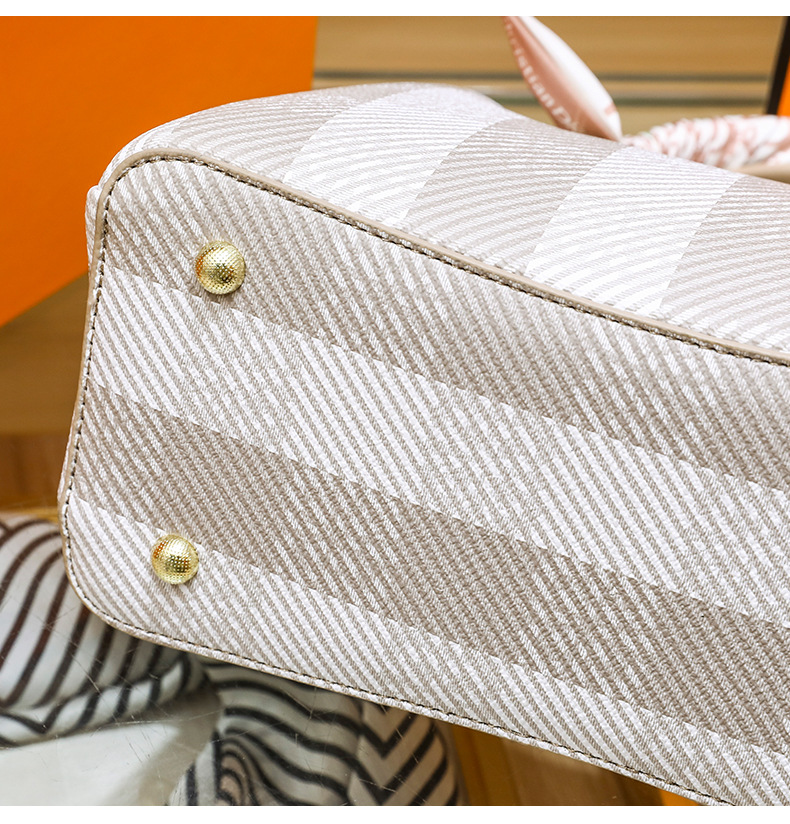 Borsa tote elegante da donna grande borsa a spalla capiente_voghion.com