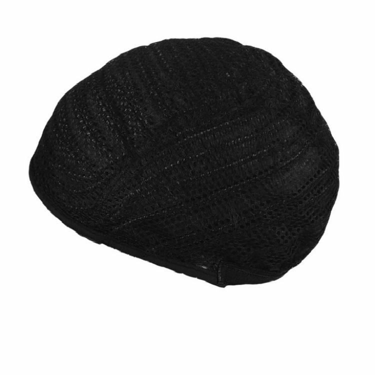 Dammeperück Goldbraun Highlights Gradientfaarf laang gekrauselt Perück Kappbedeckung mëttel laang Hoer Hoer Gattungen_voghion.com