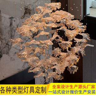 �Ƶ�����u�ڻ����ε���dǰ̨�̈�����Ժ�錚�겣���b�ˇ�g����