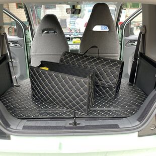 �m���������mini��؈mini������ռ{����г�늘��ռ{�����R�d