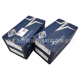 �������l T Phoenix 11018ֱ�l�b���lE11018-CH4R