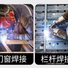 �W��400����늺��C��y��������������ȫ�׶๦��늺��C��