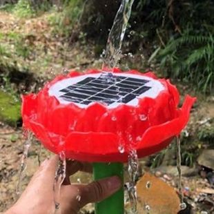 �¿�̫��������C�����Сɏ��������׳�늑�����������ˮ