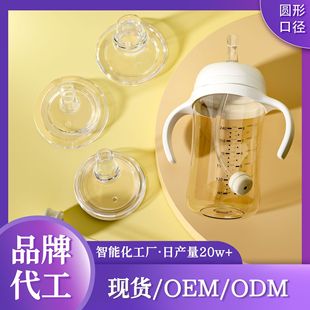 �m��ؐ�H��ƿ���ֱ��������������x����������ֱ��W�3��ͨ��