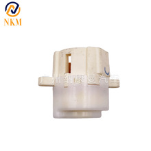 48750-0M010�c���_�P�����m����ծaƤ��D23 ���ET30 �U�_N16����