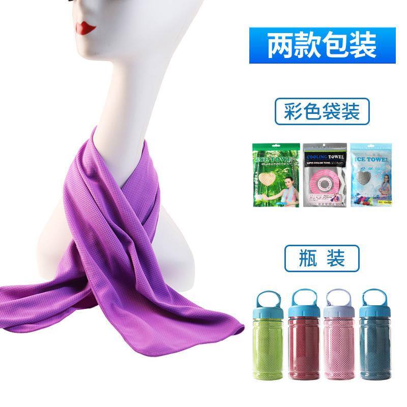 �Բ��˶�ë��������ϸ��ά����������͸����б�����������������