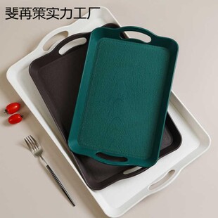 �p������ľ�y�L���β͏d�P�����бP��������ͱP�˲��ϲˎ�����