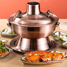 �ϱ����~��偷��~��ʽ���~��偼��ô�߅�t�������̼ľ̿��偑���