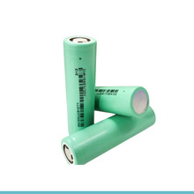 18650늳؄3500mAh̨ txƽ܇oֱl |