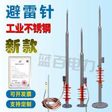 ���P䓽^���ͱ�������׽ӵؾ������O���ܽ��B����׽��W��