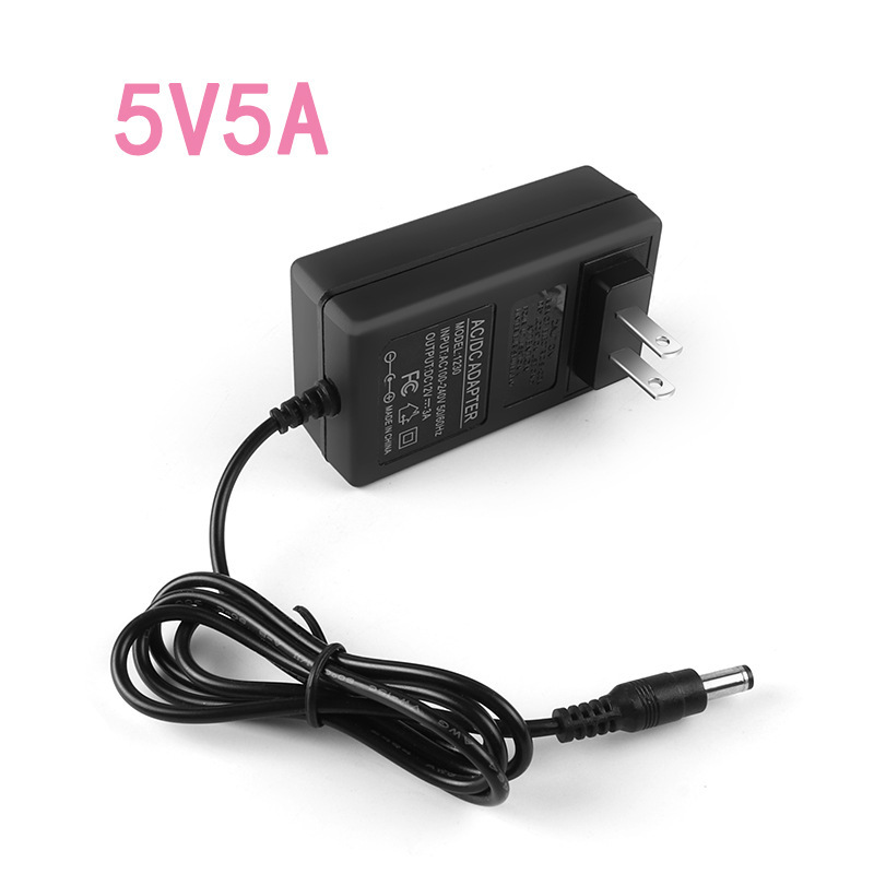 12V1A 12V2A电源适配器5V1A2A 24V1A2A 6V1A2A 9V1A2A 12V3A4A5A|undefined