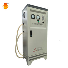 lLӟC SllӟԴ m۟S