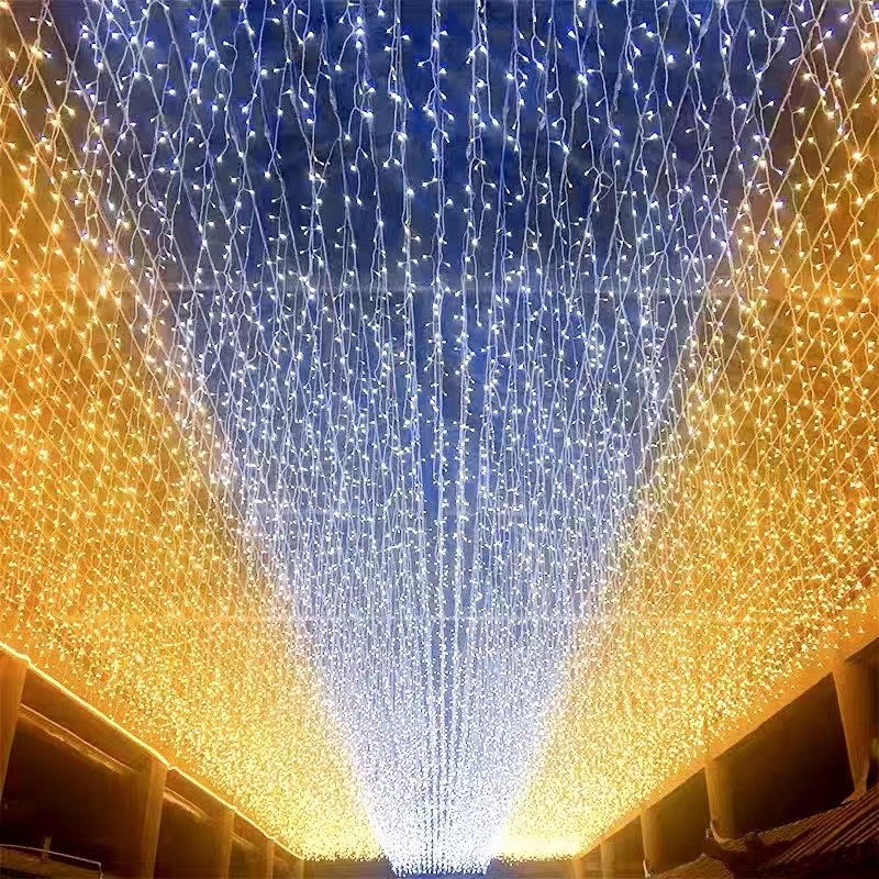 3707d8e24bdb4229dba319b61e0d66