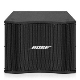 BOSE        MB12   ģ�K�������P����������