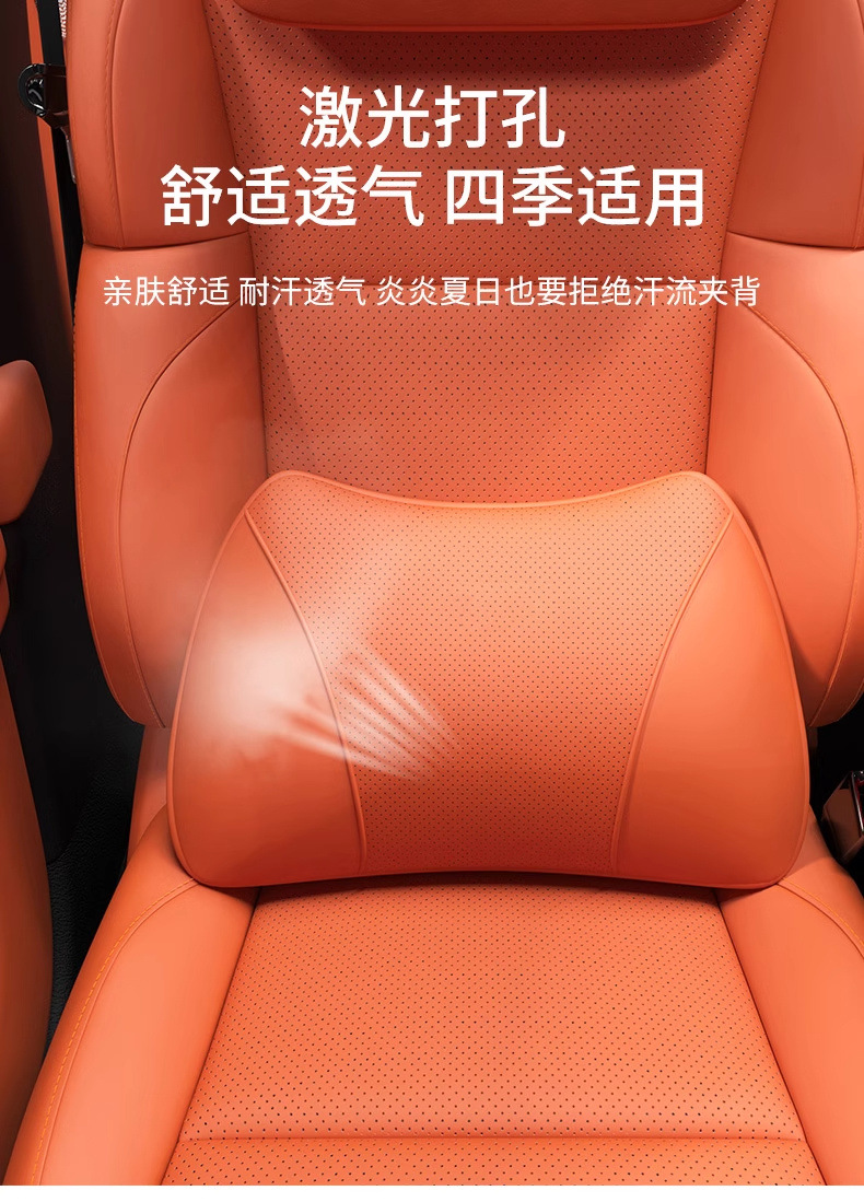 35066039-e935-418c-b656-9ace59216cc5.jpe