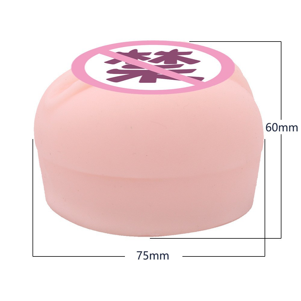 껍질이 있는 고기 공