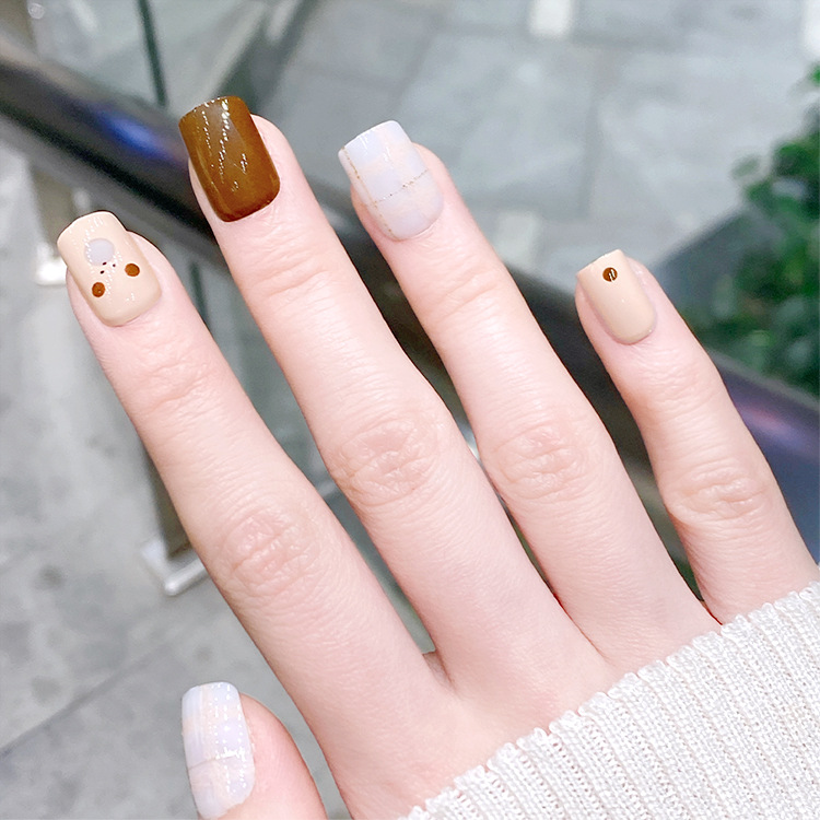 JP3115-B3详情(0)+++++