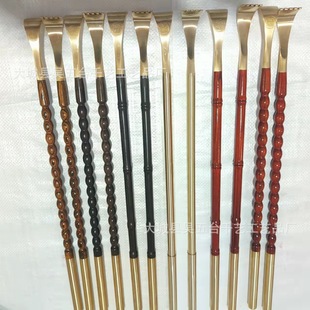 ��Ʒ�S��̴�~�^�W�W�� ��̴ľ���^�� �~�Ϲ�̴ľ������ץ�W����