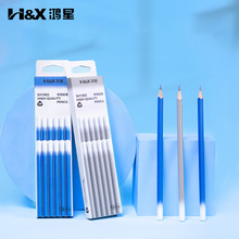 ľUPaS մ^ǗU2BUPl һ꼉СWHBUP