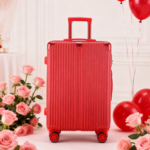 �Y�����������20��������������ĸ�ފy��24��Ů�һ�Y��������