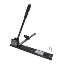 ?���l�h�P��܉�Д���DC-35܉���и�CC45�ؔ��C���_��܉���п�