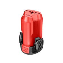 ����12V�늳�2.0AH/5165ͨ��4560/5206/5207/5208/5209/5767��Ʒ