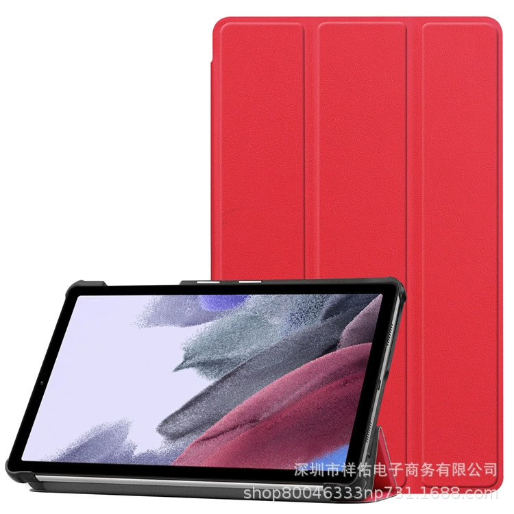 Подходящий для 2025 Redmi Pad2 Pro 12.1 защитная крышка Redmi Pad2 Pro 12.1 дюймов кожаный чехол