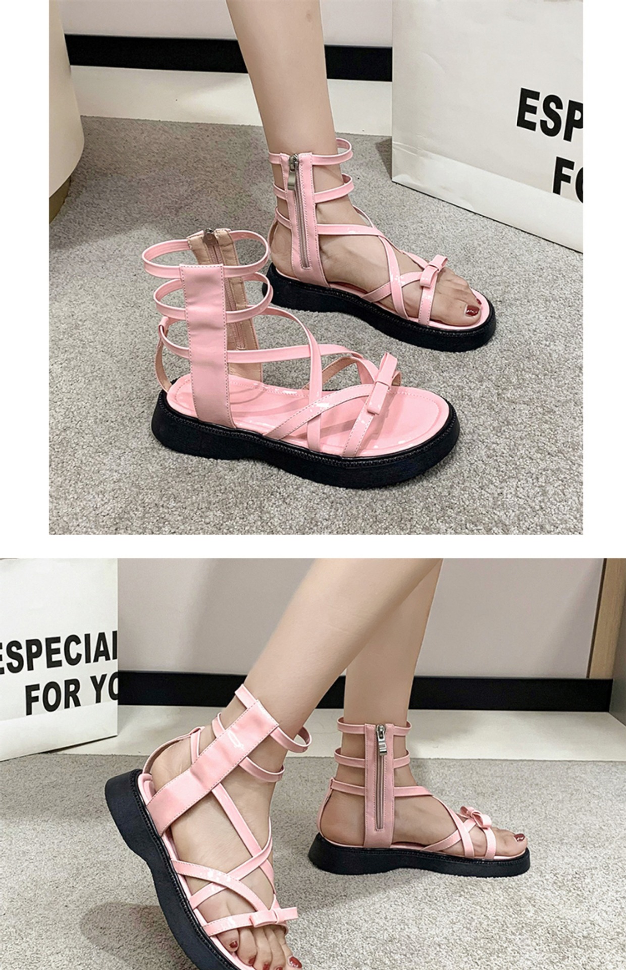 O1CN01TGM1rm1DHWbxeukvB_!!2215972270191-0-cib.jpg?sign=322366_MzYwMjg5MDM3