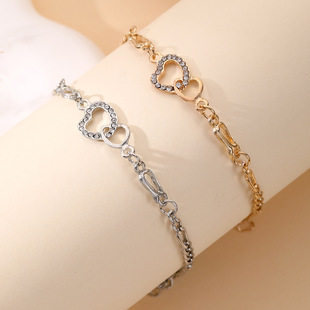 �W�����sС���U���p�������ins�L���ٕr�г����ٴ��������ƷŮ