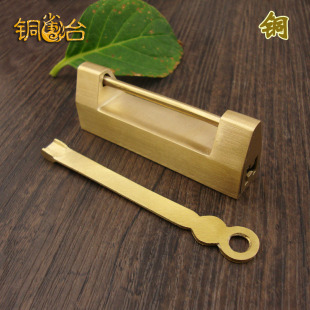 ��ʽ�~�i�¹��i�M�_���i��ʽ�i�^�͹Ź������漃�~�Ŵ��M���N�i